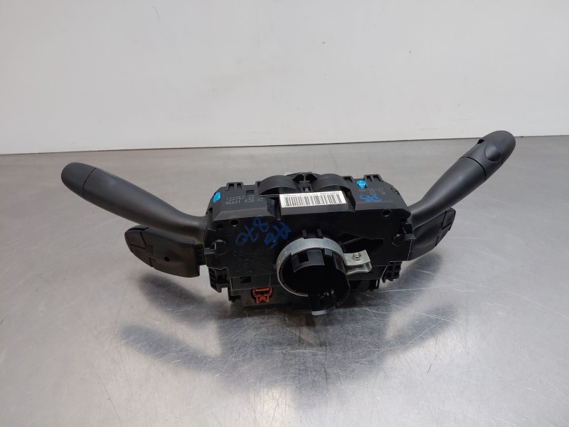 Recambio de mando multifuncion para citroën c3 pluriel (hb_) 1.4 referencia OEM IAM   