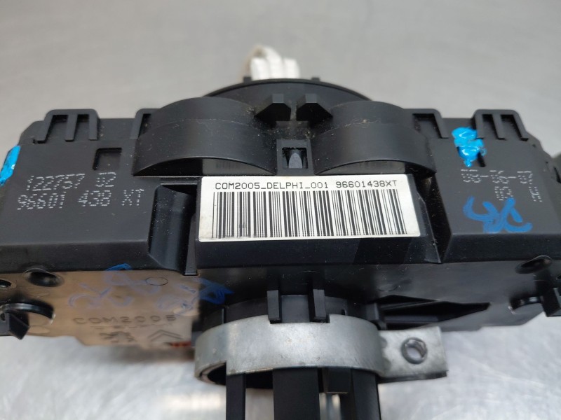Recambio de mando multifuncion para citroën c3 pluriel (hb_) 1.4 referencia OEM IAM   