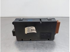 Recambio de modulo confort para citroën c3 pluriel (hb_) 1.4 referencia OEM IAM   