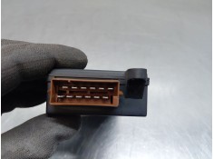 Recambio de modulo confort para citroën c3 pluriel (hb_) 1.4 referencia OEM IAM    2