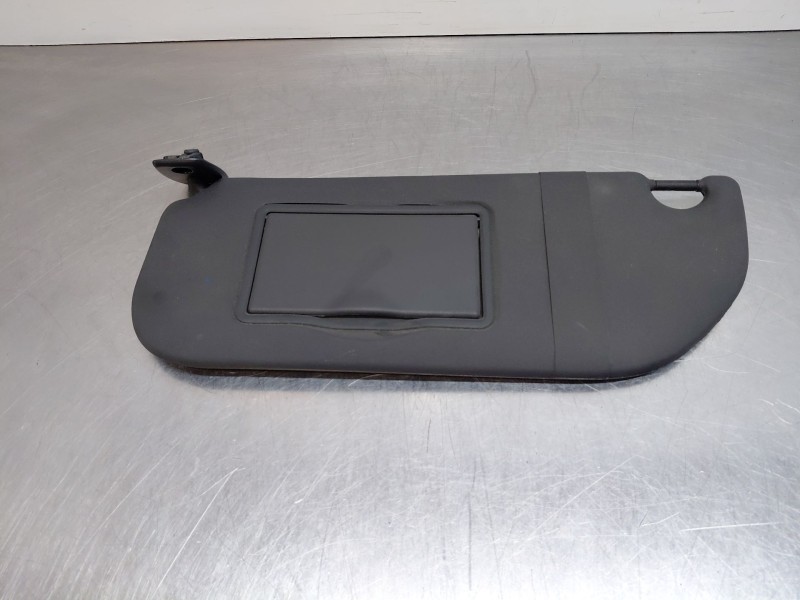 Recambio de parasol izquierdo para citroën c3 pluriel (hb_) 1.4 referencia OEM IAM   
