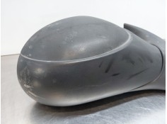 Recambio de retrovisor derecho para citroën c3 pluriel (hb_) 1.4 referencia OEM IAM    2