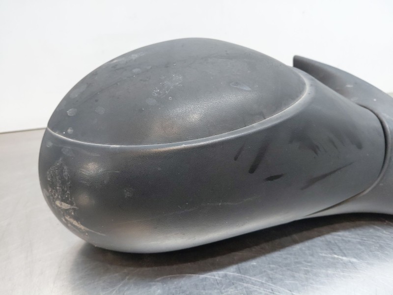 Recambio de retrovisor derecho para citroën c3 pluriel (hb_) 1.4 referencia OEM IAM   