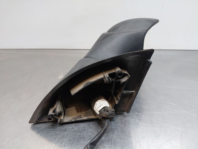 Recambio de retrovisor derecho para citroën c3 pluriel (hb_) 1.4 referencia OEM IAM   