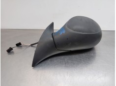 Recambio de retrovisor izquierdo para citroën c3 pluriel (hb_) 1.4 referencia OEM IAM   