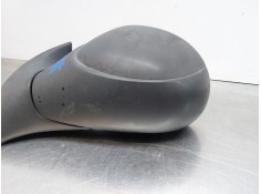 Recambio de retrovisor izquierdo para citroën c3 pluriel (hb_) 1.4 referencia OEM IAM    2