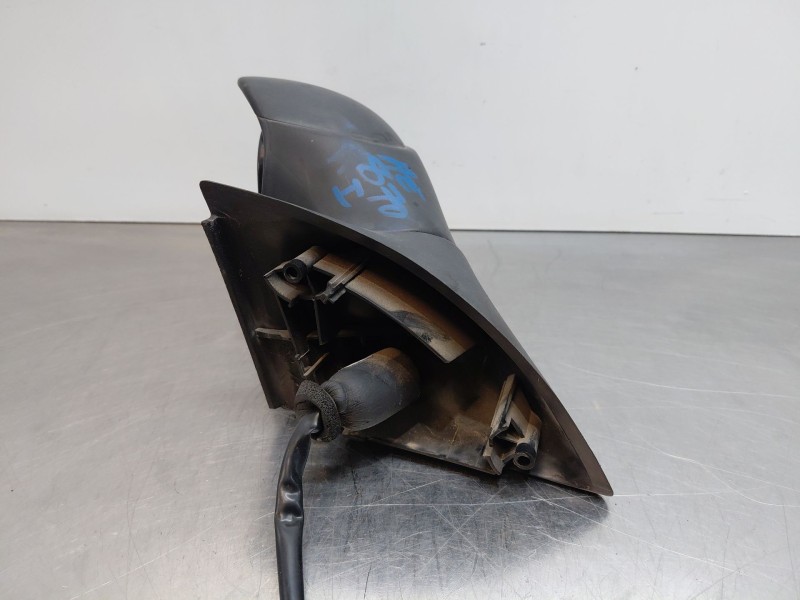 Recambio de retrovisor izquierdo para citroën c3 pluriel (hb_) 1.4 referencia OEM IAM   