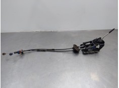 Recambio de palanca cambio para citroën c3 pluriel (hb_) 1.4 referencia OEM IAM   