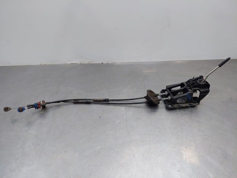 Recambio de palanca cambio para citroën c3 pluriel (hb_) 1.4 referencia OEM IAM   