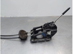 Recambio de palanca cambio para citroën c3 pluriel (hb_) 1.4 referencia OEM IAM    2
