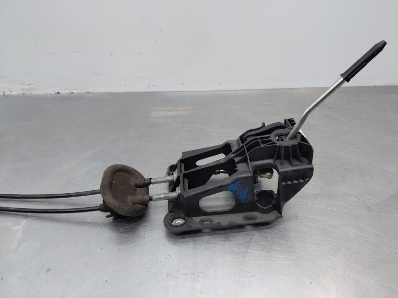 Recambio de palanca cambio para citroën c3 pluriel (hb_) 1.4 referencia OEM IAM   