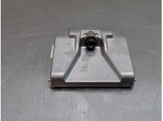 Recambio de sensor de aparcamiento para kia sportage eco dynamic referencia OEM IAM 99211F1500  