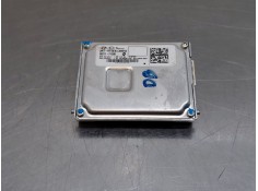 Recambio de sensor de aparcamiento para kia sportage eco dynamic referencia OEM IAM 99211F1500   2
