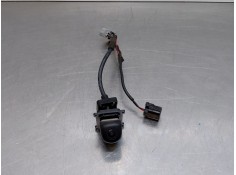 Recambio de sensor de aparcamiento para kia sportage eco dynamic referencia OEM IAM 99241D9000  