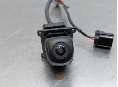 Recambio de sensor de aparcamiento para kia sportage eco dynamic referencia OEM IAM 99241D9000   2