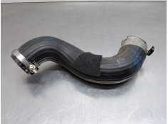 Recambio de tubo presion turbocompresor para kia sportage eco dynamic referencia OEM IAM 282562U201  