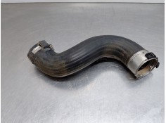 Recambio de tubo presion turbocompresor para kia sportage eco dynamic referencia OEM IAM 282562U201   2