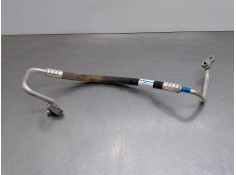 Recambio de tubos aire acondicionado para kia sportage eco dynamic referencia OEM IAM 97762D7600  