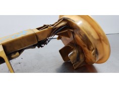 Recambio de aforador para volkswagen passat berlina (3c2) advance referencia OEM IAM 3C0919673E   2