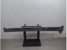 Recambio de faldon lateral para kia sportage eco dynamic referencia OEM IAM 87751F1700  