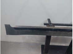 Recambio de faldon lateral para kia sportage eco dynamic referencia OEM IAM 87751F1700   2