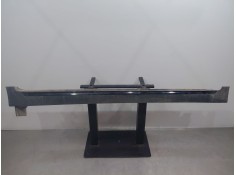 Recambio de faldon lateral para kia sportage eco dynamic referencia OEM IAM 87752F1700  
