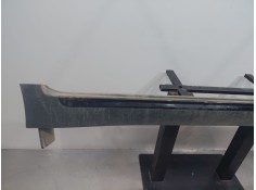 Recambio de faldon lateral para kia sportage eco dynamic referencia OEM IAM 87752F1700   2
