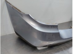 Recambio de paragolpes trasero para mercedes-benz clase m (w164) ml 320 cdi 4-matic (164.122) referencia OEM IAM A1648850025   2