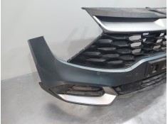 Recambio de paragolpes delantero para kia sportage v (nq5) 1.6 t-gdi mhev awd referencia OEM IAM    2