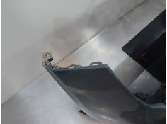Recambio de paragolpes delantero para kia sportage v (nq5) 1.6 t-gdi mhev awd referencia OEM IAM 86510R2010 86350R2000HMA  2