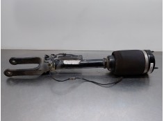 Recambio de amortiguador delantero derecho para mercedes-benz clase m (w164) ml 320 cdi 4-matic (164.122) referencia OEM IAM A16