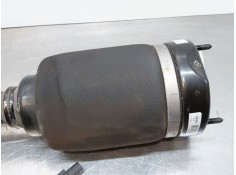 Recambio de amortiguador delantero derecho para mercedes-benz clase m (w164) ml 320 cdi 4-matic (164.122) referencia OEM IAM A16 2