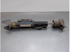 Recambio de amortiguador trasero izquierdo para mercedes-benz clase m (w164) ml 320 cdi 4-matic (164.122) referencia OEM IAM A16