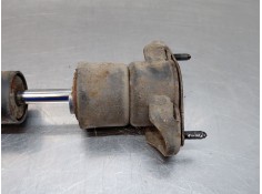 Recambio de amortiguador trasero izquierdo para mercedes-benz clase m (w164) ml 320 cdi 4-matic (164.122) referencia OEM IAM A16 2