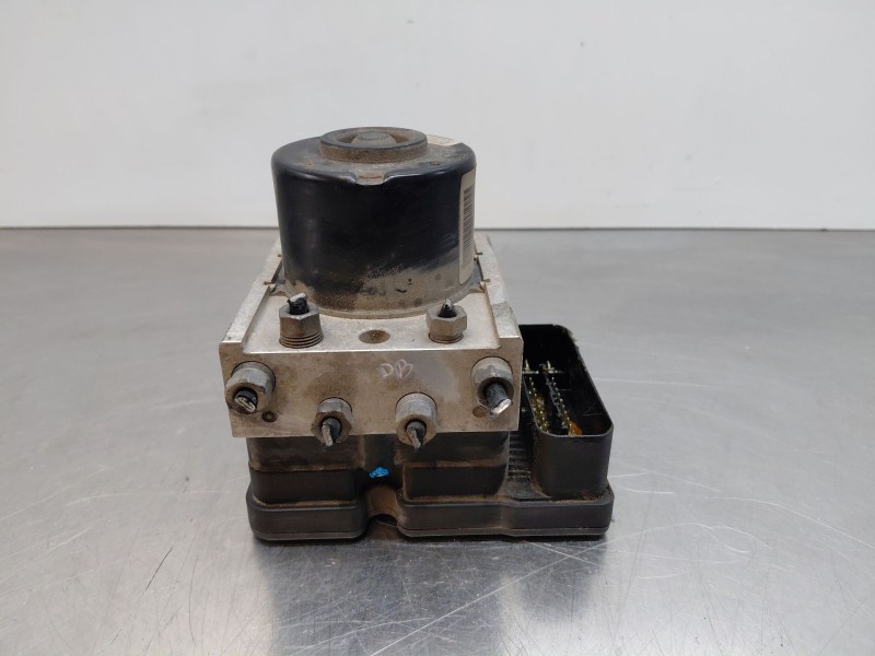 Recambio de abs para citroën c3 pluriel (hb_) 1.4 referencia OEM IAM   