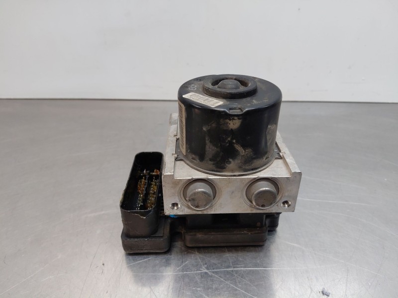 Recambio de abs para citroën c3 pluriel (hb_) 1.4 referencia OEM IAM   