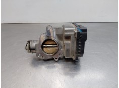 Recambio de caja mariposa para citroën c3 pluriel (hb_) 1.4 referencia OEM IAM   