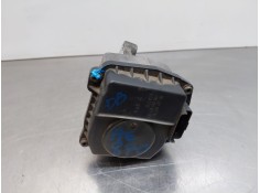 Recambio de caja mariposa para citroën c3 pluriel (hb_) 1.4 referencia OEM IAM    2