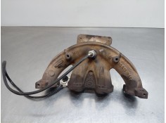Recambio de colector escape para citroën c3 pluriel (hb_) 1.4 referencia OEM IAM   