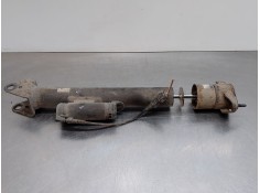 Recambio de amortiguador trasero derecho para mercedes-benz clase m (w164) ml 320 cdi 4-matic (164.122) referencia OEM IAM A1643