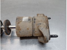 Recambio de amortiguador trasero derecho para mercedes-benz clase m (w164) ml 320 cdi 4-matic (164.122) referencia OEM IAM A1643 2