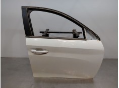 Recambio de puerta delantera derecha para peugeot 208 (p2) active pack referencia OEM IAM 9827577580  