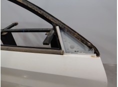 Recambio de puerta delantera derecha para peugeot 208 (p2) active pack referencia OEM IAM 9827577580   2