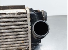 Recambio de intercooler para kia sportage eco dynamic referencia OEM IAM 282712U201   2