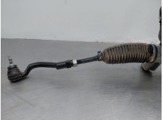 Recambio de cremallera direccion para kia sportage eco dynamic referencia OEM IAM 57700D7500   2
