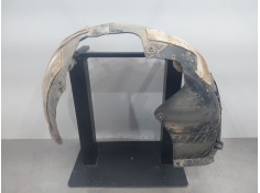 Recambio de paso rueda para kia sportage eco dynamic referencia OEM IAM 86811F1500  