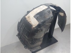 Recambio de paso rueda para kia sportage eco dynamic referencia OEM IAM    2