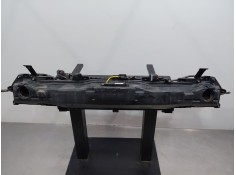 Recambio de refuerzo paragolpes trasero para kia sportage eco dynamic referencia OEM IAM 65910F1500  