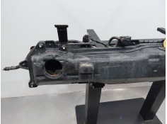 Recambio de refuerzo paragolpes trasero para kia sportage eco dynamic referencia OEM IAM 65910F1500   2