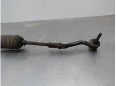 Recambio de cremallera direccion para citroën c3 pluriel (hb_) 1.4 referencia OEM IAM 4000TP   2